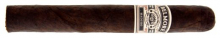 Belmore Maduro Matador